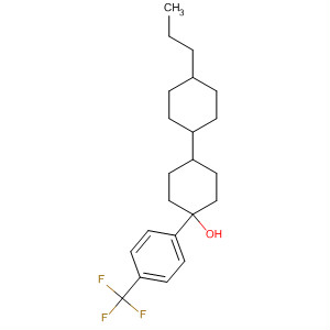 CAS No 90278-33-4  Molecular Structure