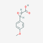 CAS No 90278-52-7  Molecular Structure