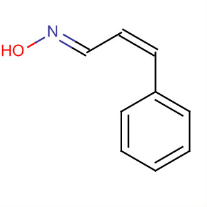 CAS No 90281-28-0  Molecular Structure