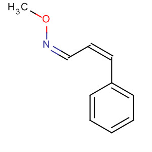 CAS No 90281-29-1  Molecular Structure