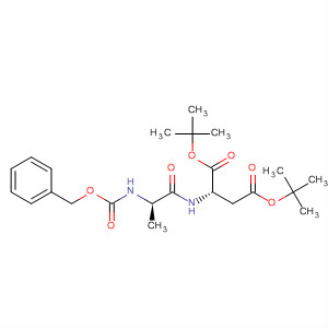 CAS No 90281-43-9  Molecular Structure