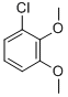 CAS No 90282-99-8  Molecular Structure