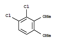 CAS No 90283-00-4  Molecular Structure