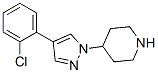 CAS No 902836-42-4  Molecular Structure