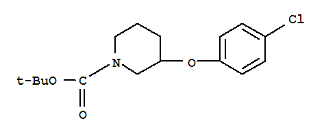 CAS No 902836-90-2  Molecular Structure