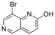 CAS No 902837-41-6 Molecular Structure