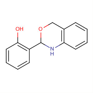 Cas Number: 90284-40-5  Molecular Structure