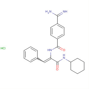CAS No 90291-17-1  Molecular Structure