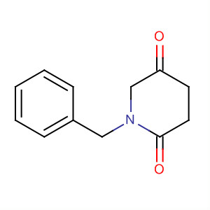 CAS No 90292-54-9  Molecular Structure
