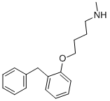 CAS No 90293-01-9  Molecular Structure