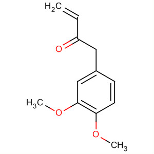 CAS No 90293-78-0  Molecular Structure