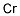 90294-70-5