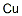 90294-97-6