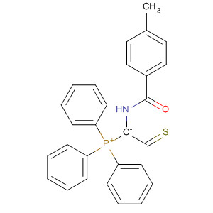 CAS No 90297-77-1  Molecular Structure