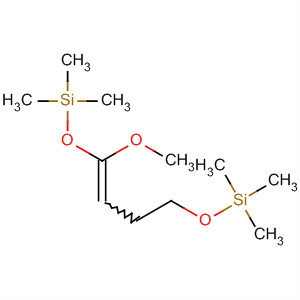 Cas Number: 90301-41-0  Molecular Structure