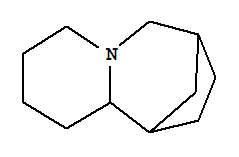 CAS No 90307-52-1  Molecular Structure