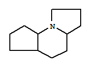 Cas Number: 90308-68-2  Molecular Structure