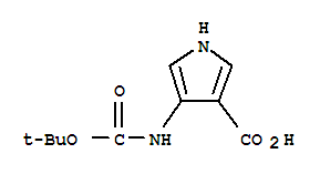 CAS No 903094-22-4  Molecular Structure