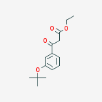 CAS No 903094-81-5  Molecular Structure