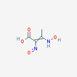 CAS No 90311-41-4  Molecular Structure