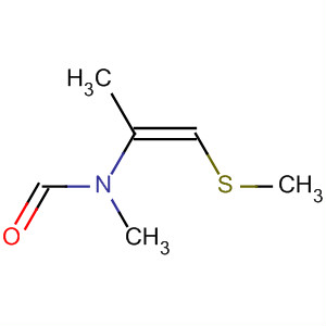 Cas Number: 90313-98-7  Molecular Structure