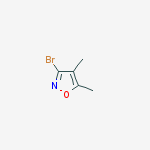 CAS No 903130-90-5  Molecular Structure