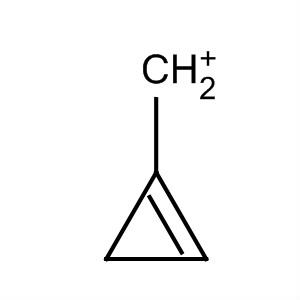 CAS No 90314-09-3  Molecular Structure