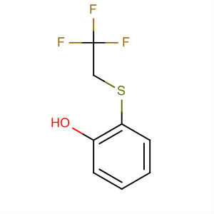 CAS No 90314-93-5  Molecular Structure