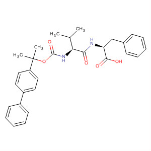 CAS No 90315-73-4  Molecular Structure