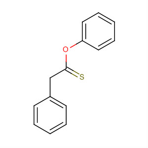 Cas Number: 90318-24-4  Molecular Structure