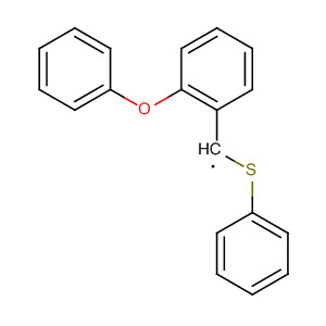 CAS No 90318-32-4  Molecular Structure
