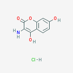 CAS No 90322-50-2  Molecular Structure