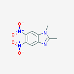 CAS No 90323-97-0  Molecular Structure