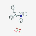 Cas Number: 90328-36-2  Molecular Structure