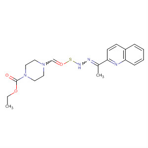 Cas Number: 90328-65-7  Molecular Structure