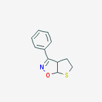 CAS No 90328-93-1  Molecular Structure