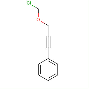 Cas Number: 90331-98-9  Molecular Structure