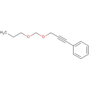 CAS No 90332-00-6  Molecular Structure