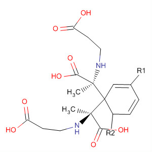 CAS No 90332-49-3  Molecular Structure