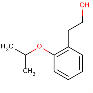 Cas Number: 90332-91-5  Molecular Structure