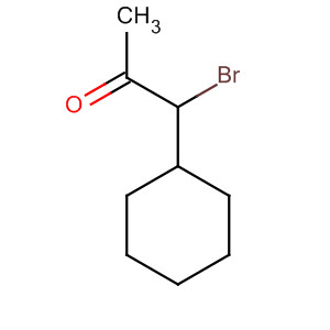 CAS No 90335-89-0  Molecular Structure