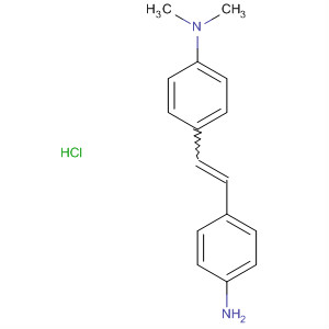 CAS No 90335-90-3  Molecular Structure