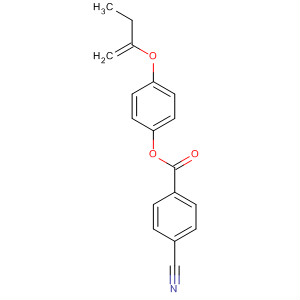 Cas Number: 90336-46-2  Molecular Structure