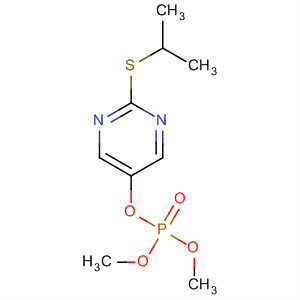 Cas Number: 90338-99-1  Molecular Structure