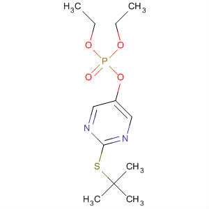 CAS No 90339-00-7  Molecular Structure