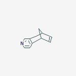 CAS No 90343-62-7  Molecular Structure