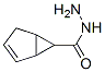 Cas Number: 90345-18-9  Molecular Structure