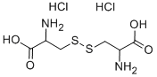 CAS No 90350-38-2  Molecular Structure