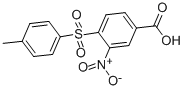 CAS No 90352-45-7  Molecular Structure