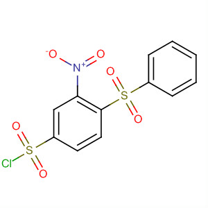 CAS No 90352-54-8  Molecular Structure